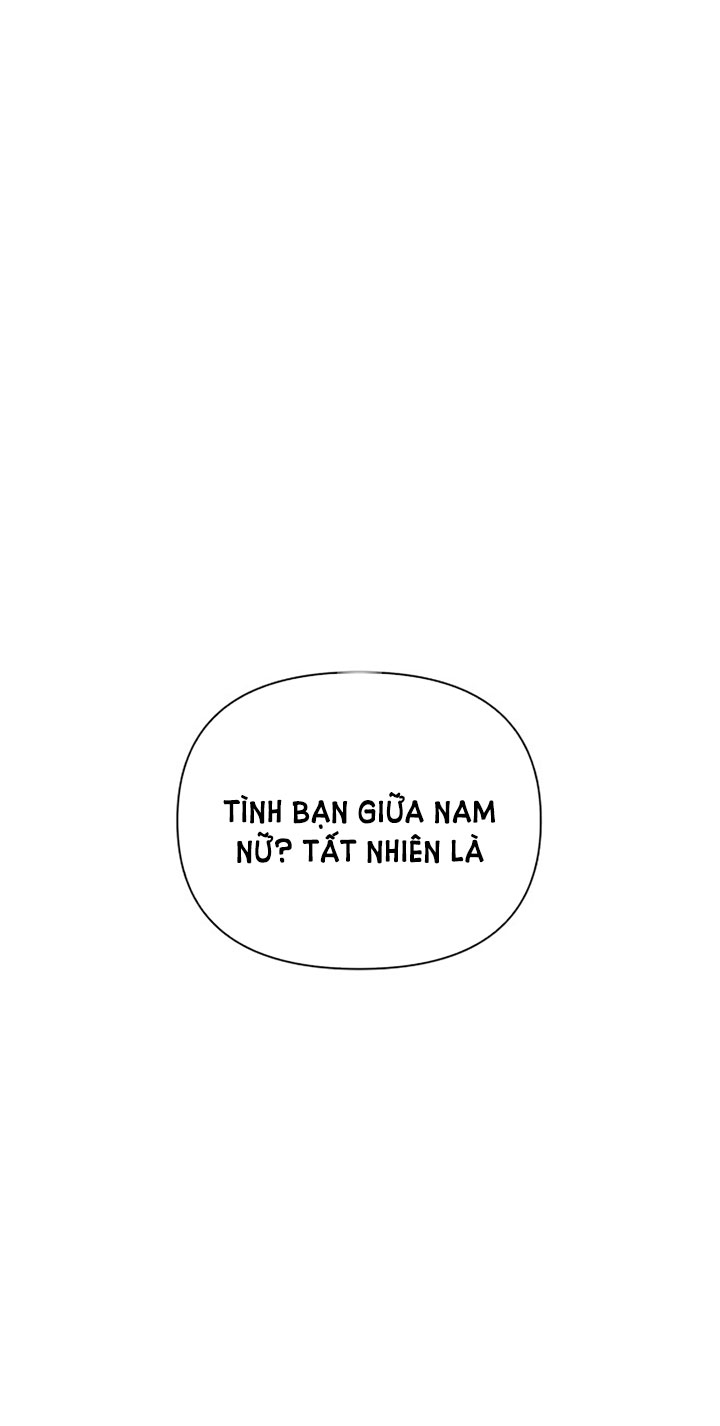 Tuyển Tập Truyện Ngắn Dằm Khăm Của Bạn Mảy chapter 48.1 - Trang 5
