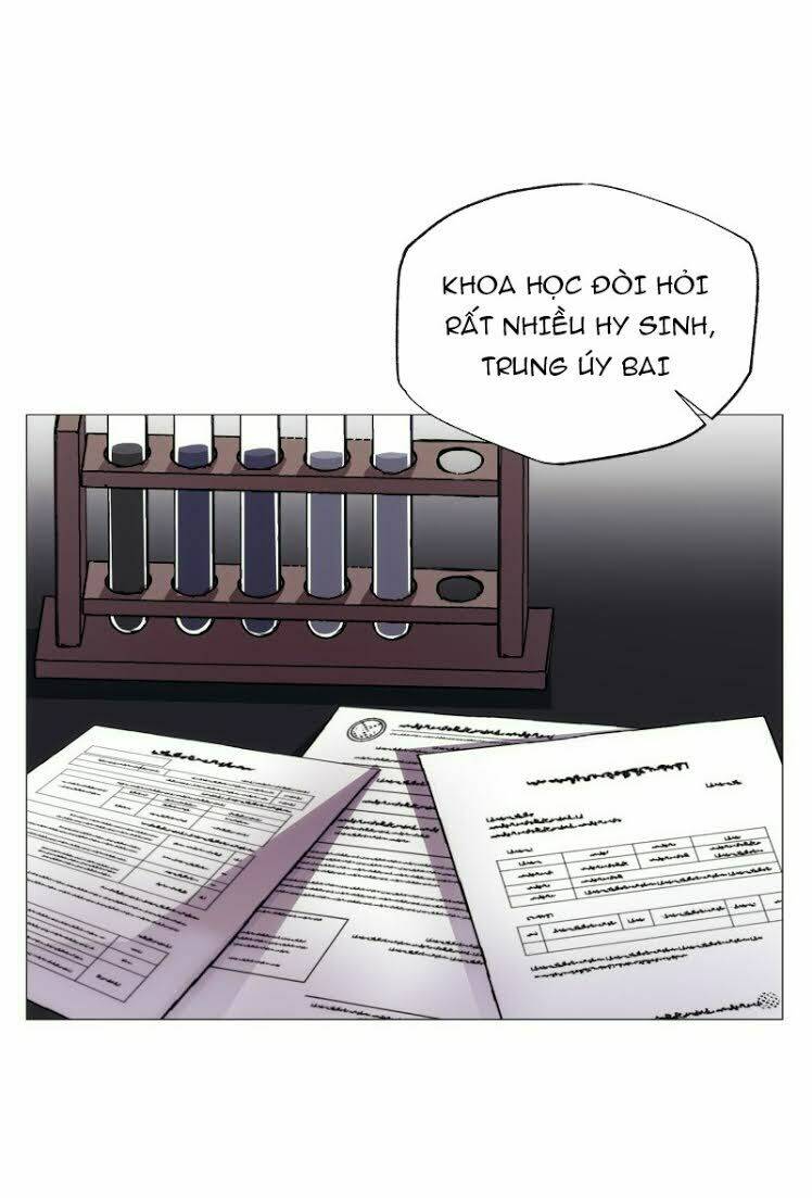 Trọng Sinh Mạc Thế Chapter 123 26