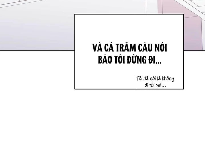 guide cấp b chapter 31 66