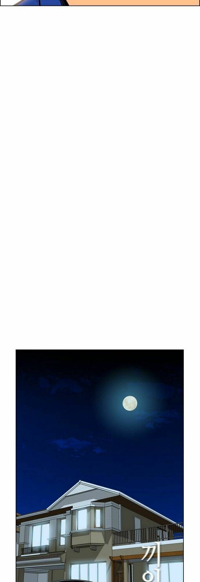 kẻ hồi sinh chapter 92 44