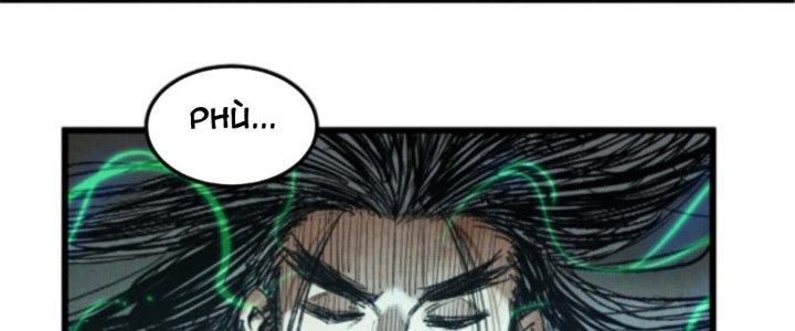 máy mô phỏng nhân sinh của lữ bố chapter 14 92