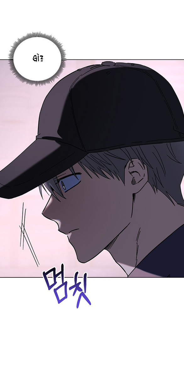 nhân duyên kiếp trước chapter 92.1 51