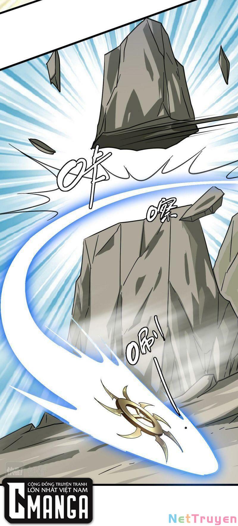 ookami to koushinryou chapter 95 5