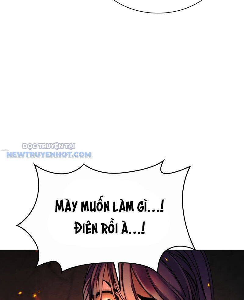 tận thế cũng chỉ là trò chơi chapter 19 147
