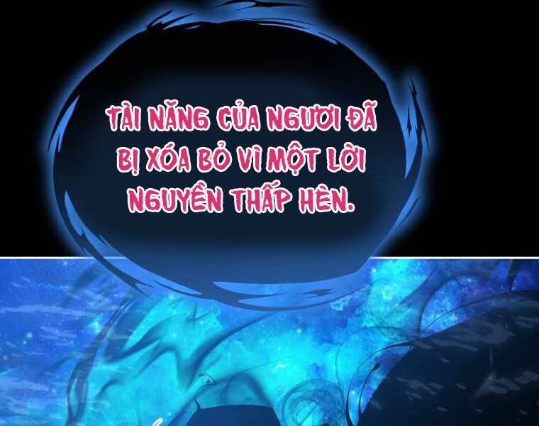 con trai út của gia đình kiếm thuật danh tiếng chapter 1.5 22