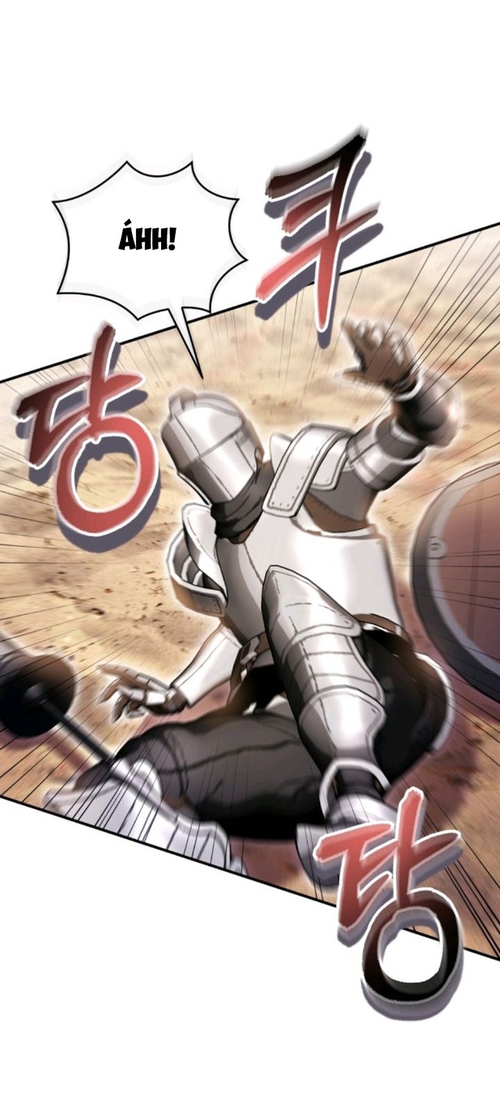 trở thành ác nữ thật thú vị mà ? chapter 54 18