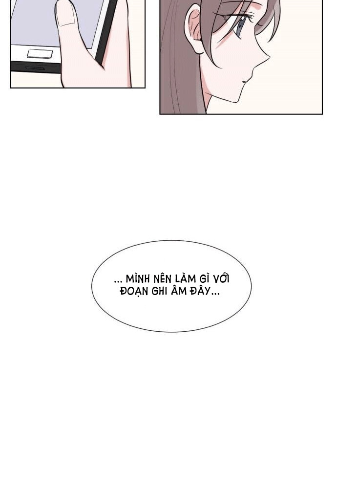 gatabutata chapter 44.2 3