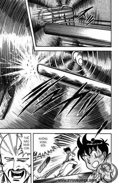 hoàng phi hồng phần 1 chapter 14 83