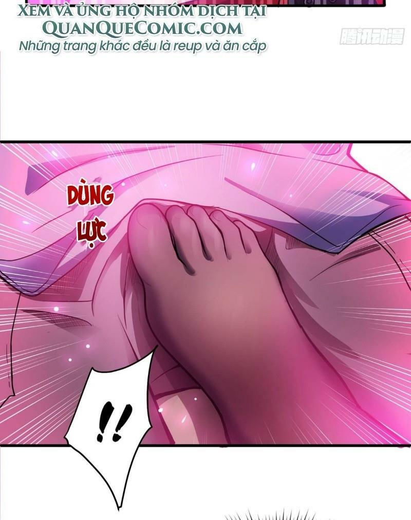 tối cường thần y tại đô thị chapter 74 22