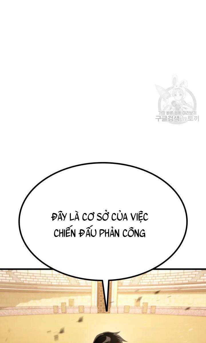 huyền thoại game thủ - tái xuất chapter 92 70