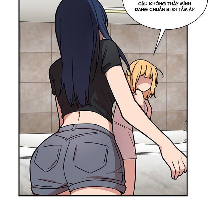 close as neighbors chapter 32 7