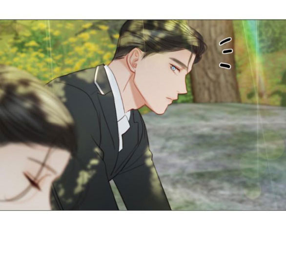 Serena chapter 54.1 - Trang 39