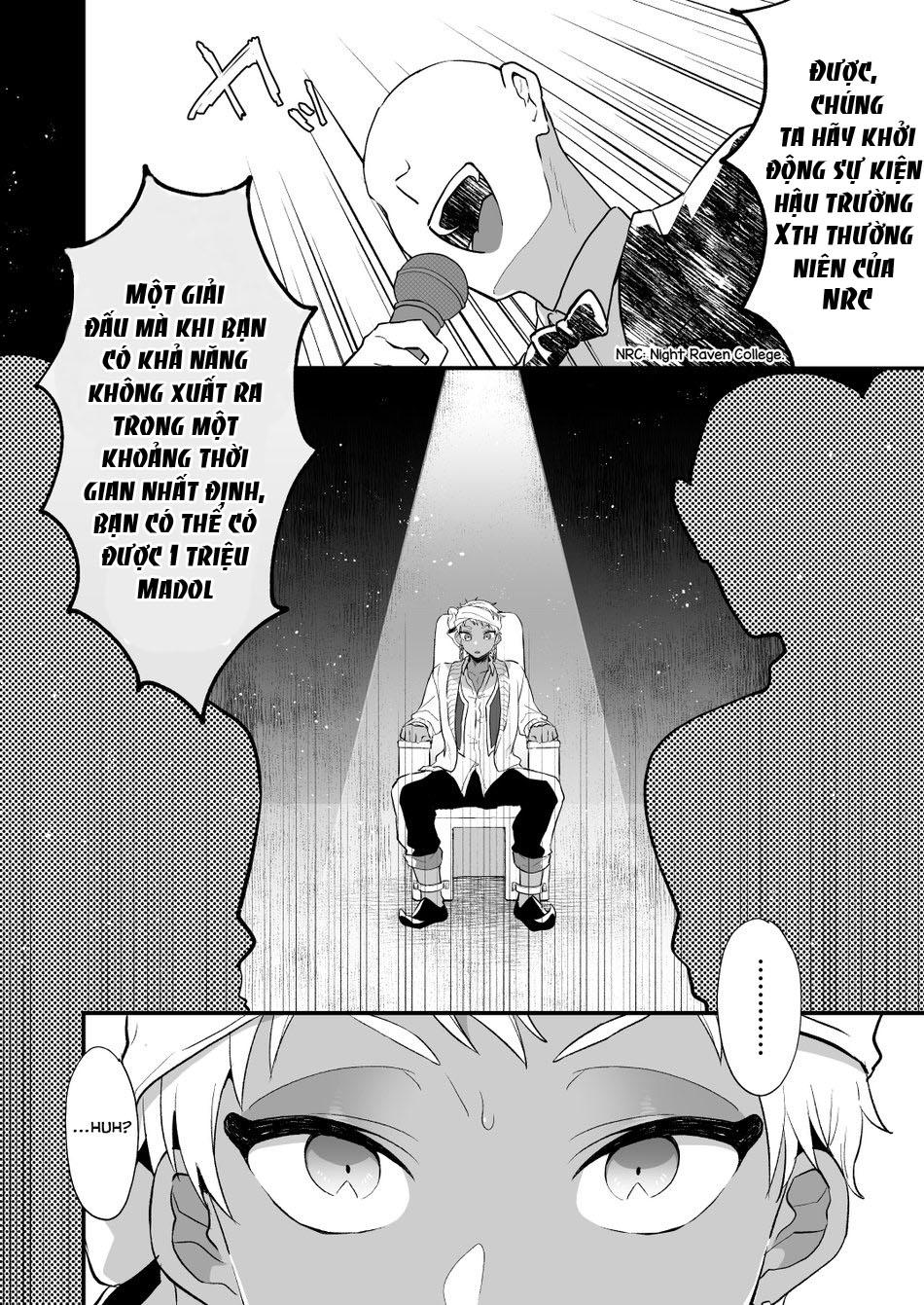 oneshot hỏny chapter 135 4