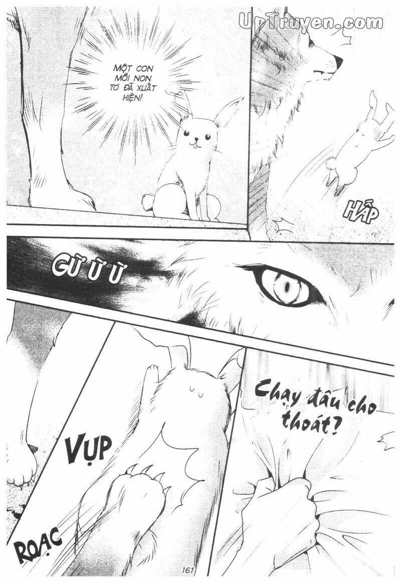 hoàng cung chapter 28 161