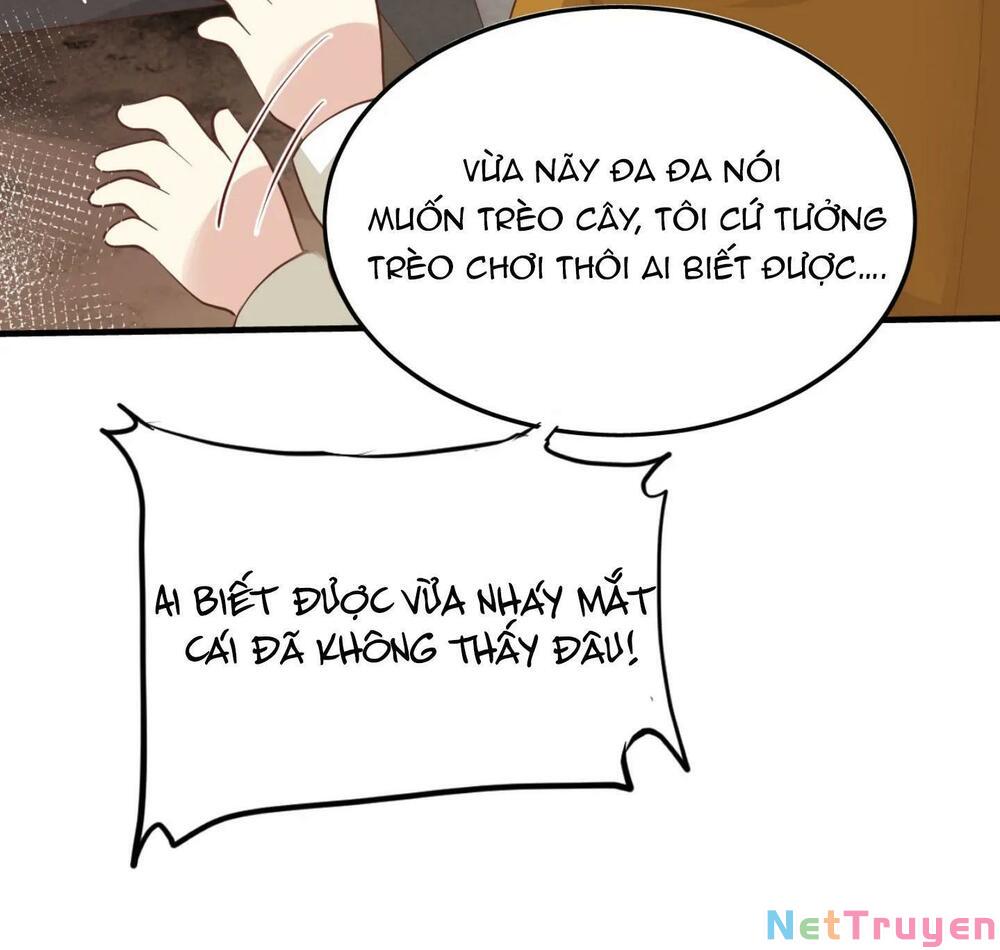 chàng vú em tu chân chapter 63 28