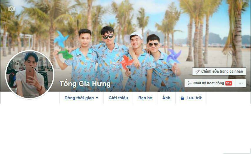 fps - trò chơi hỗn loạn chapter 9 1