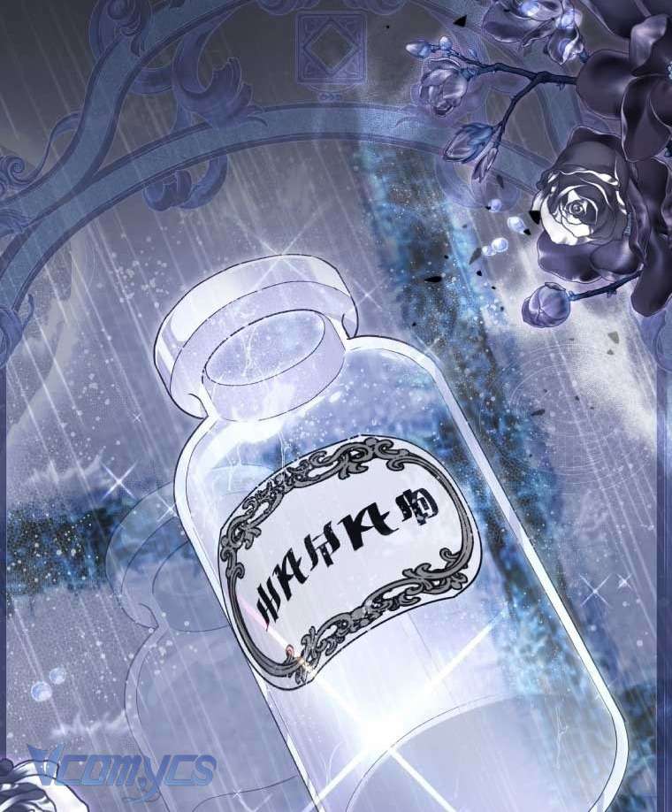 tôi được nuôi dưỡng bởi những kẻ phản diện chapter 69 108