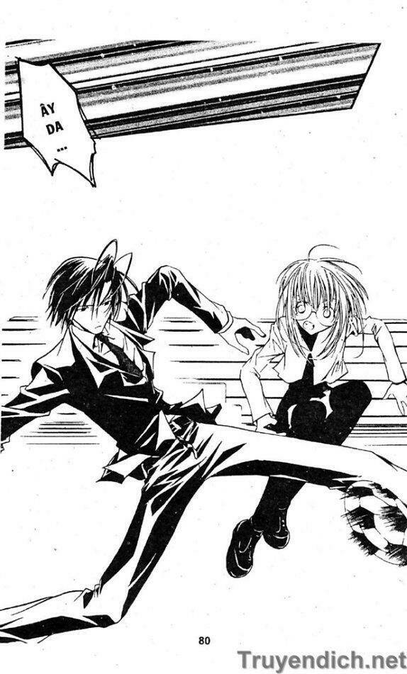 zombie-loan chapter 9 18