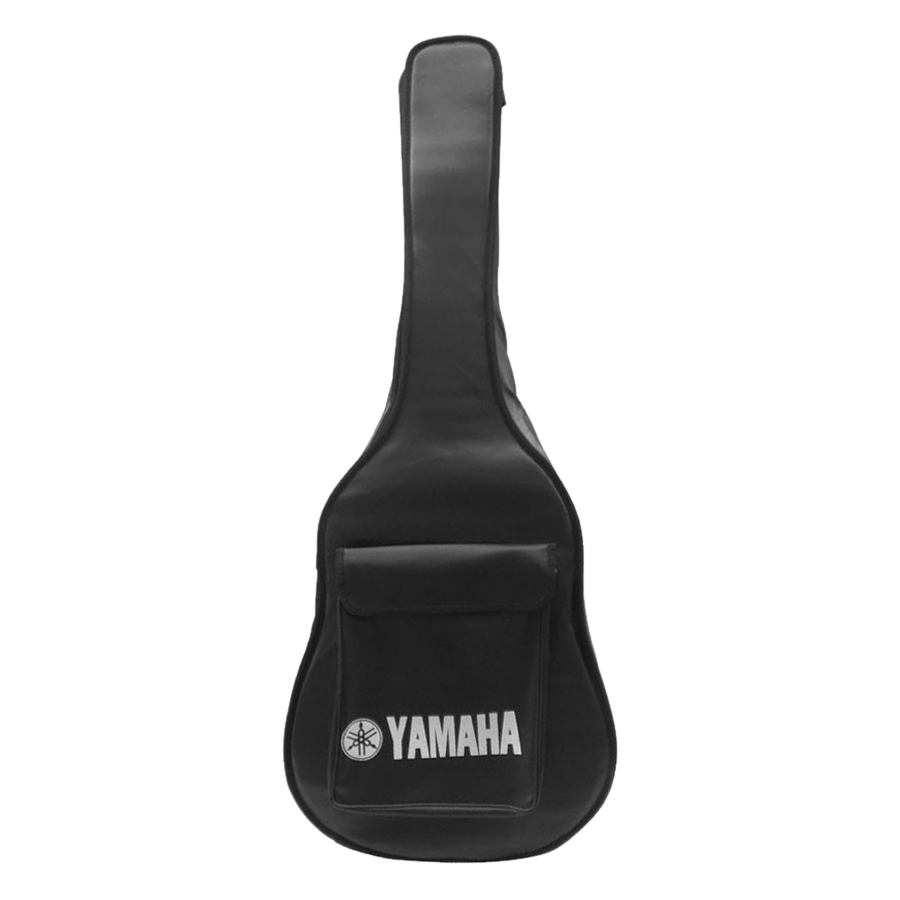 Bao Da Đàn Guitar Yamaha Cao Cấp 3 Lớp