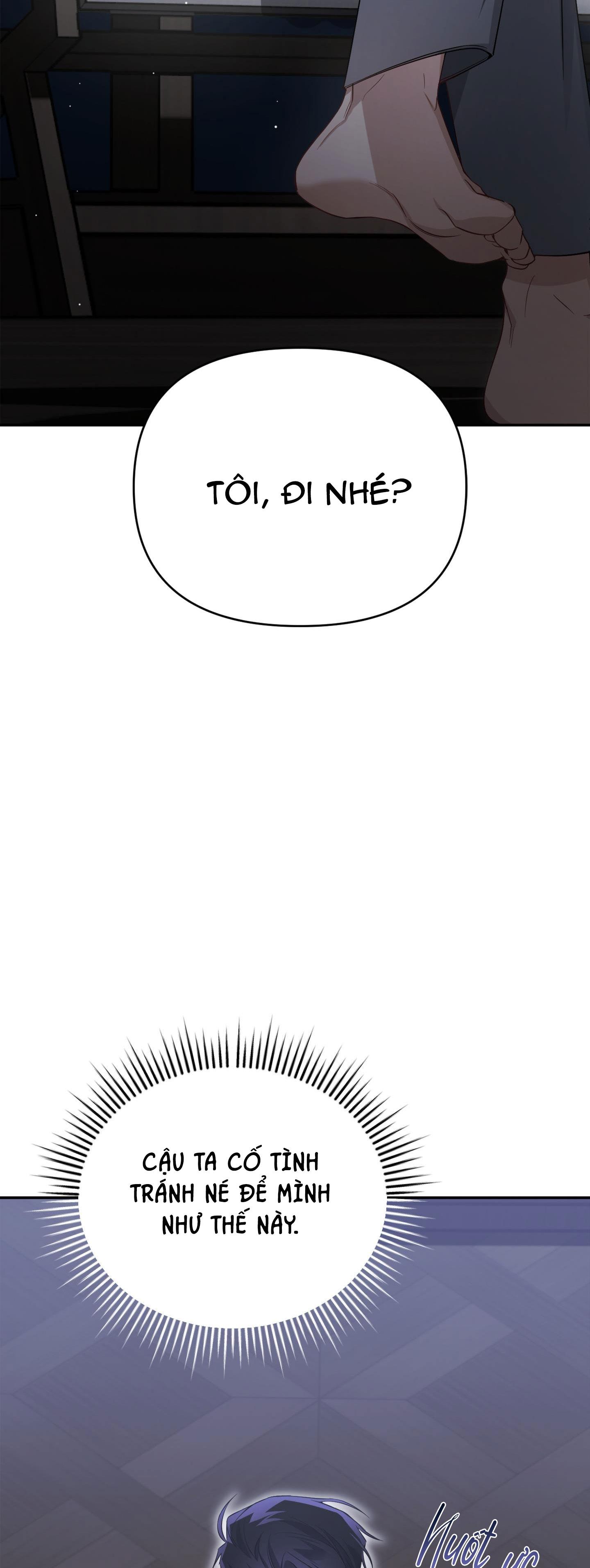 guide báo thù chapter 5 74