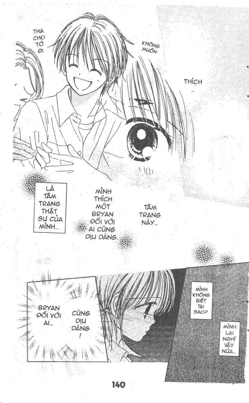 beautiful 100% chapter 4 152