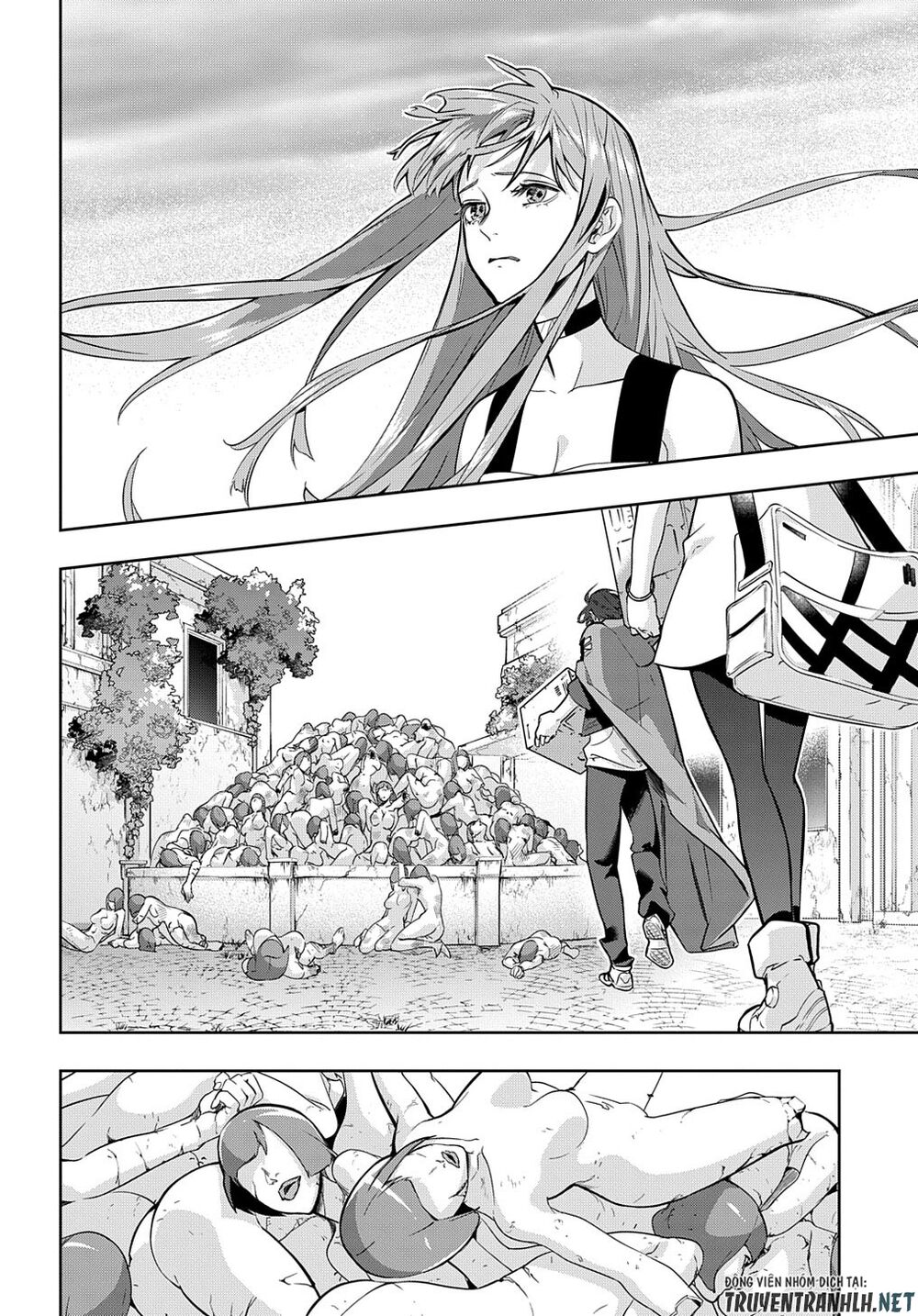 the kingdom of ruin chapter 25 19