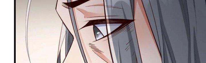 đại tần, ta là con tần thủy hoàng, giết địch thành thần chapter 18 98