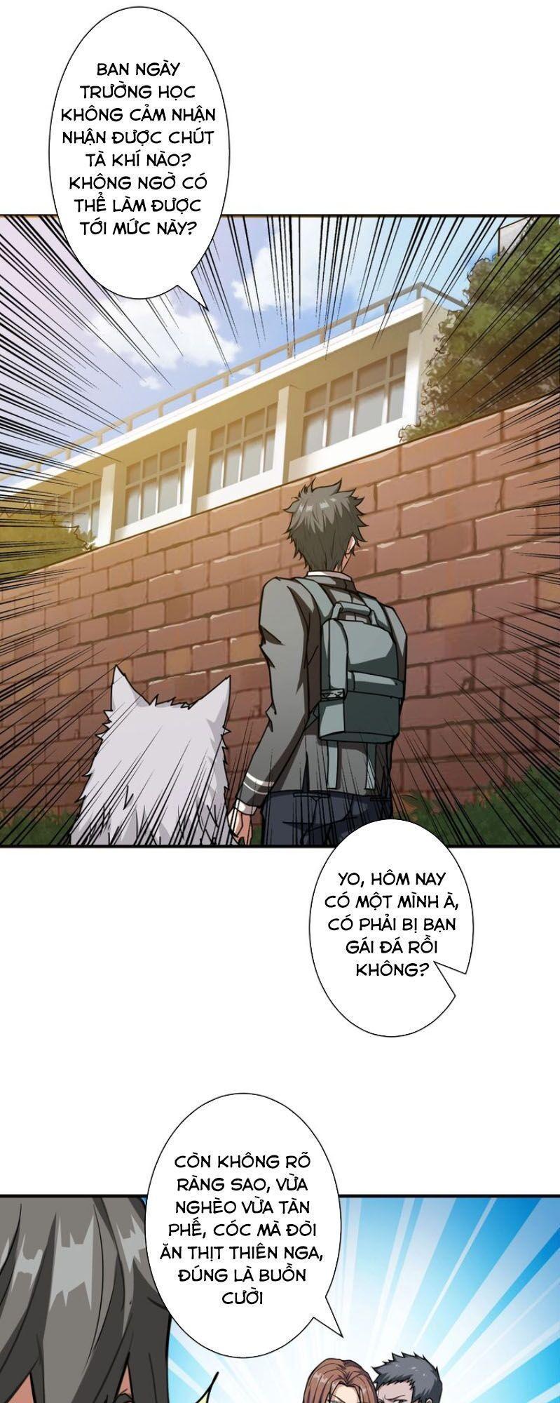 god slayer chapter 46 27