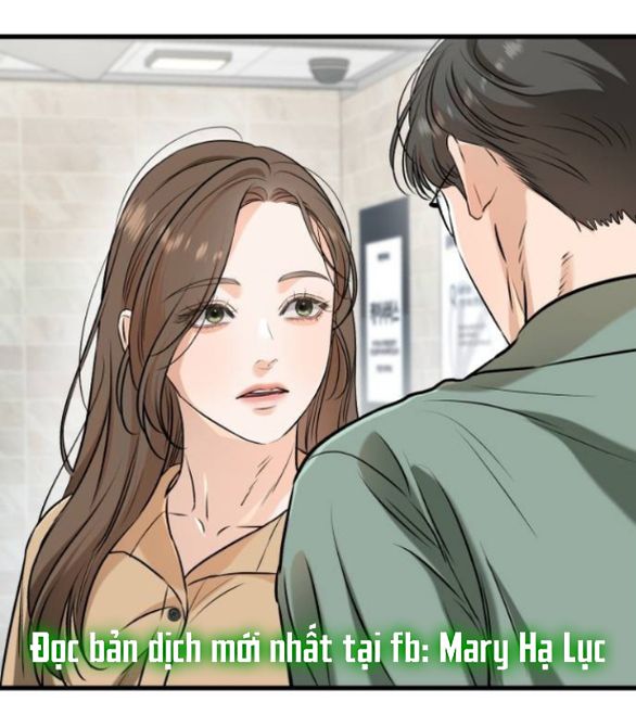 Nóng Lòng Muốn Giày Vò Em chapter 68.2 13