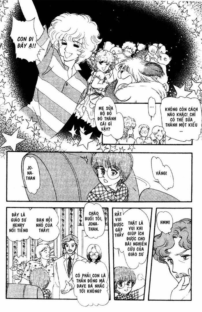 family! chapter 4 33