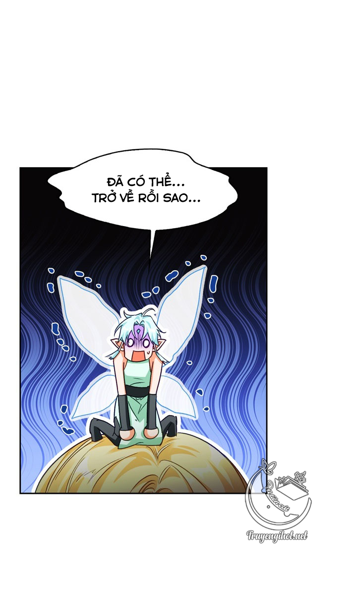 ác nữ xứng đôi với bạo chúa chapter 82.2 15