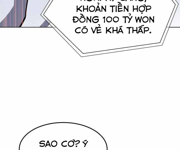 Người Chơi Cấp 1 - Trang 142