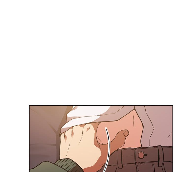 trở lại và lợi hại hơn xưa chapter 36 55