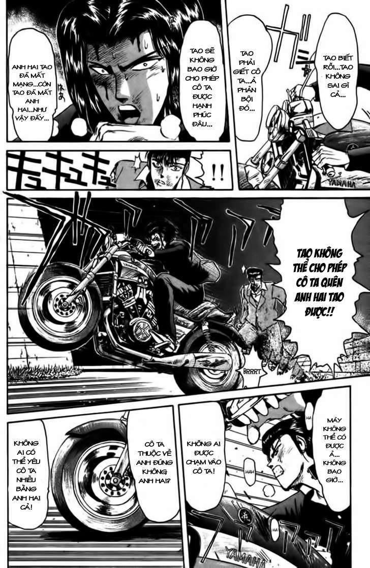 shonan junai gumi chapter 51 11