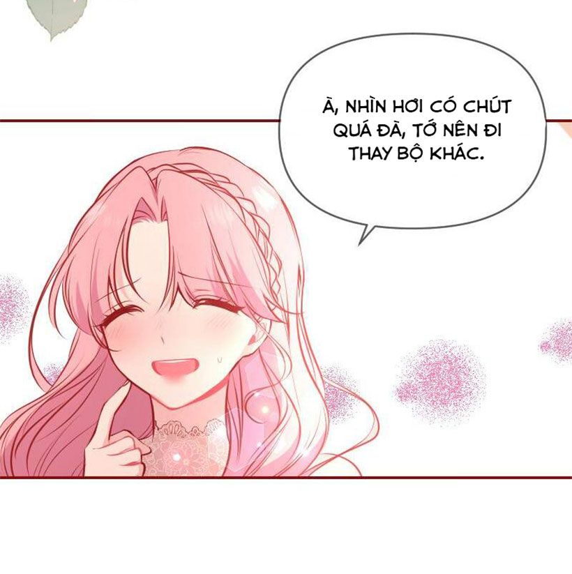 mù quáng vì yêu anh chapter 29 24