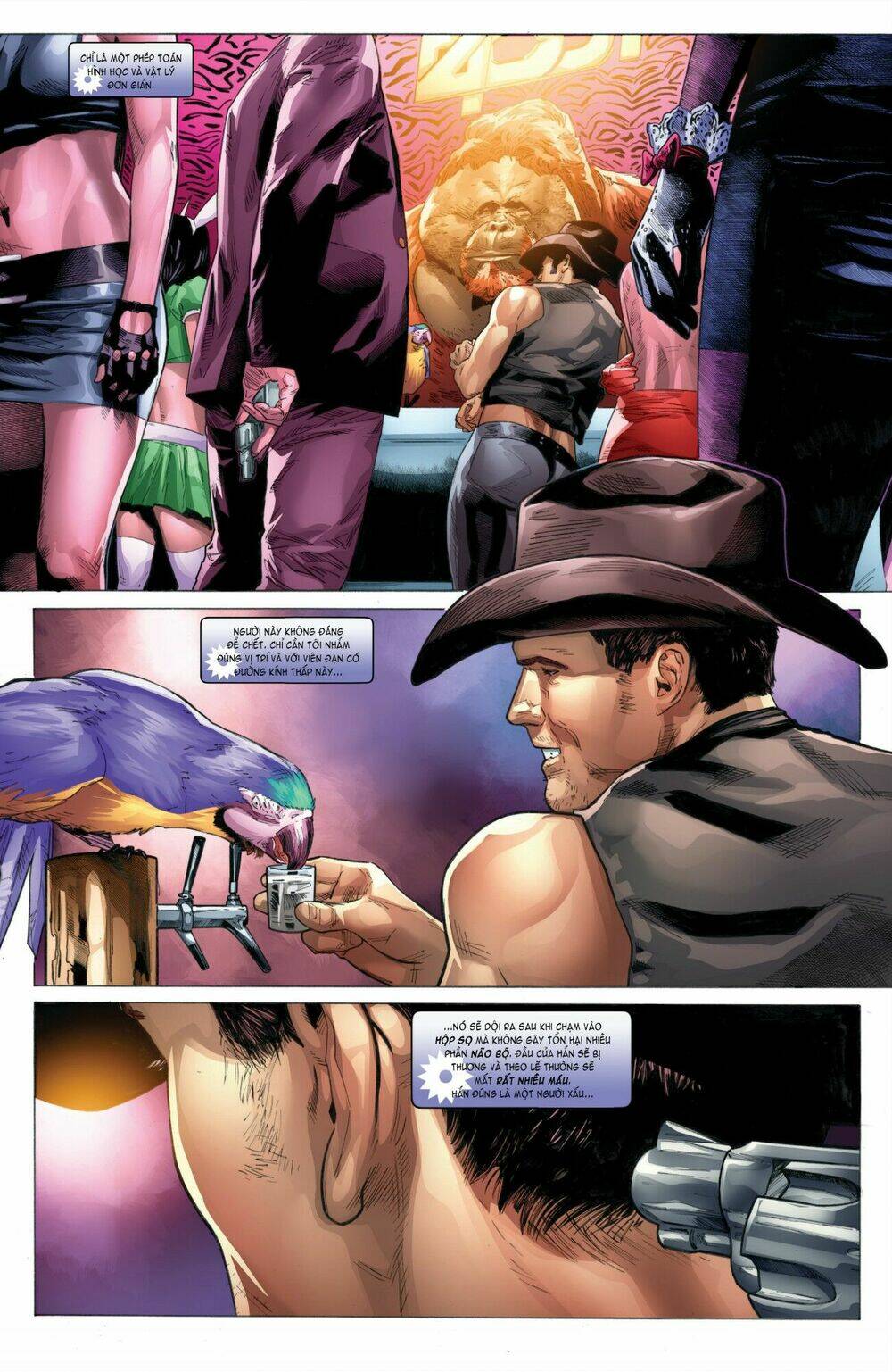 ninjak (2015) chapter 2 9