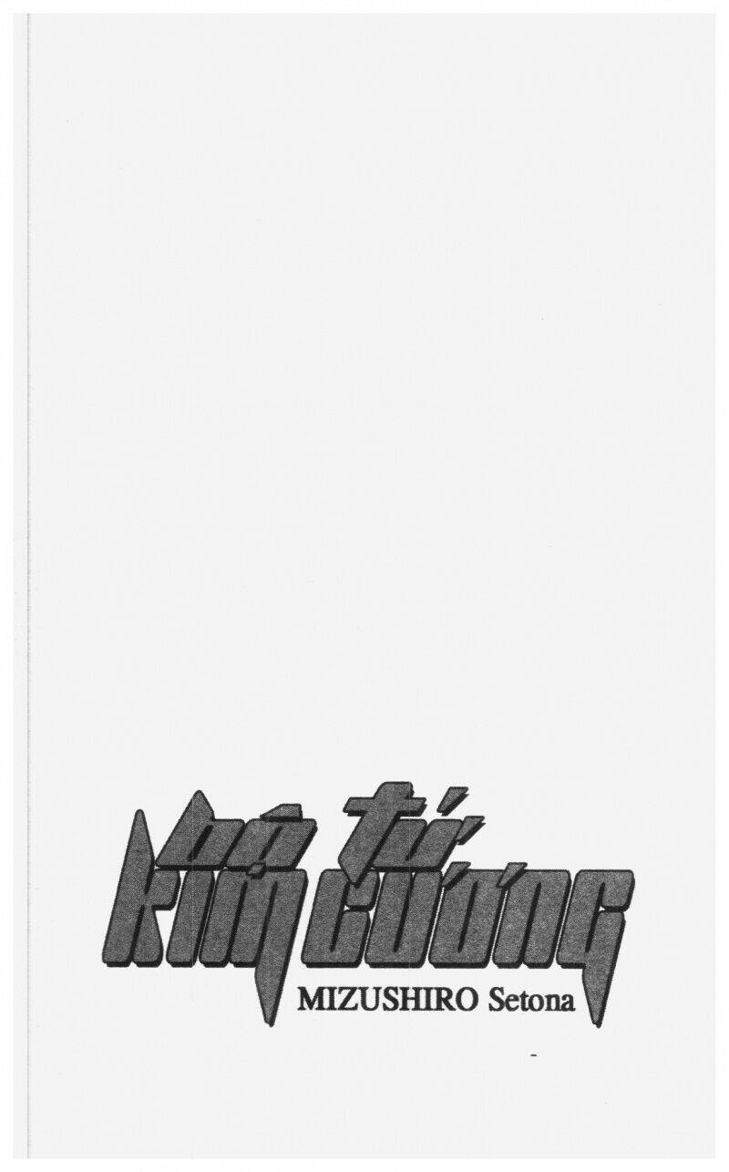 diamond head chapter 2 149