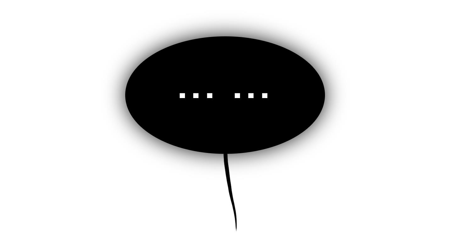 dear door chapter 135 218