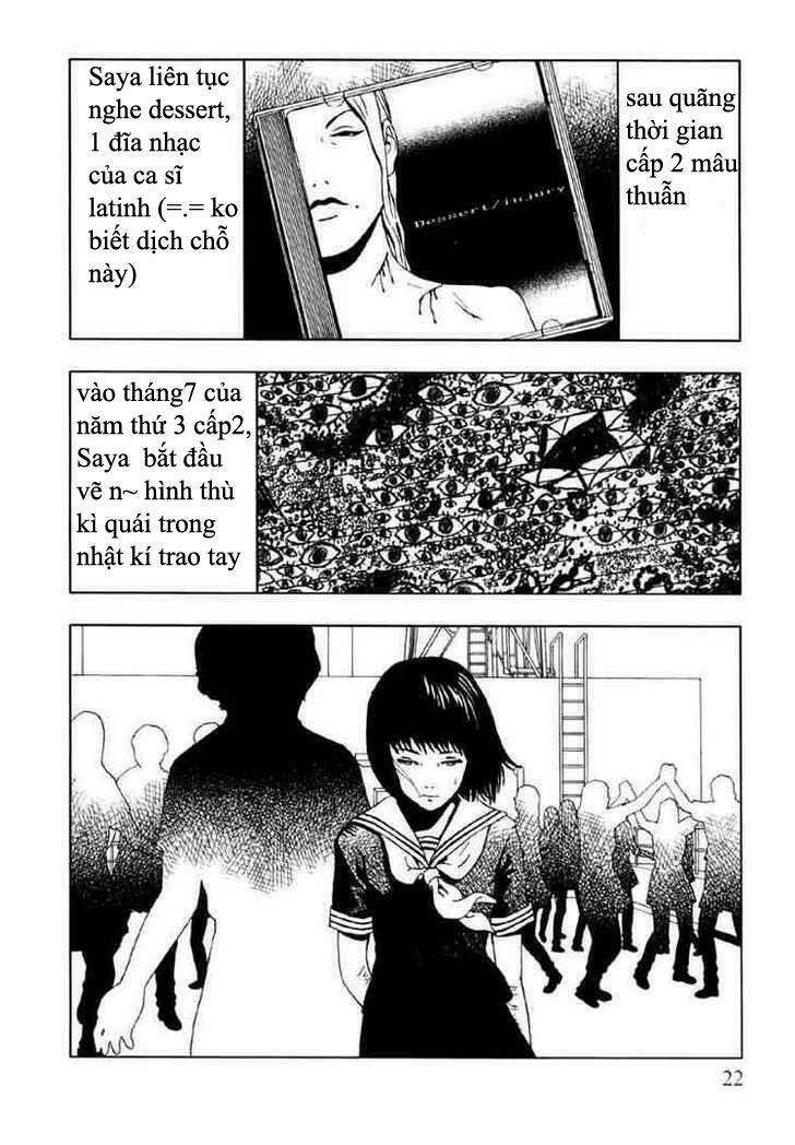 jisatsu circle chapter 1 24