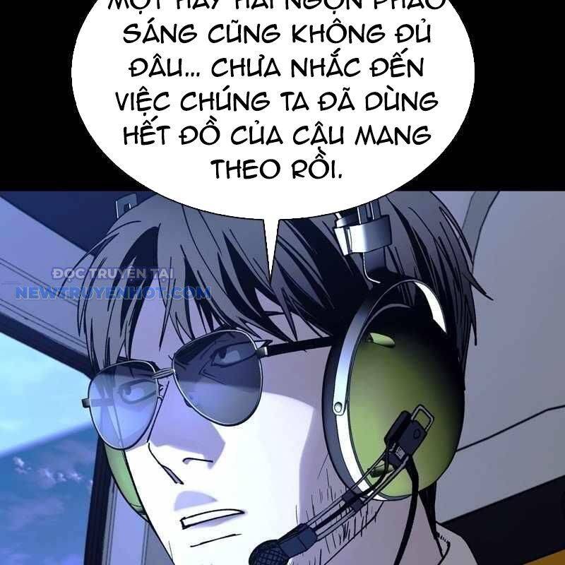 tận thế cũng chỉ là trò chơi chapter 62 57