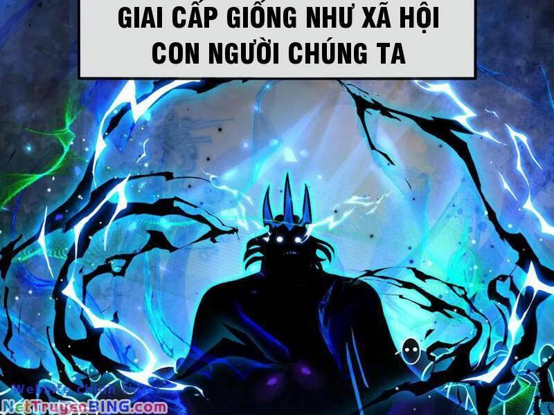 nhìn thấy thanh máu, ta xử tội thần linh chapter 157 56