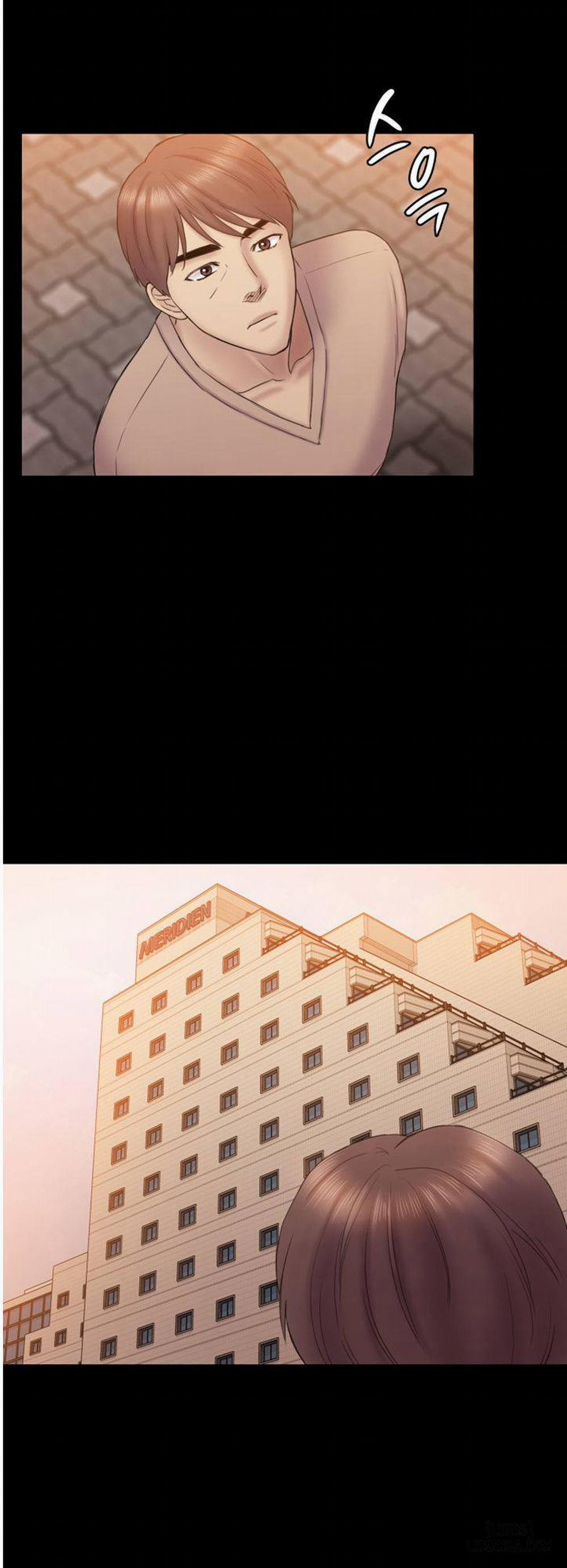 anh có thể giúp em không chapter 62 46