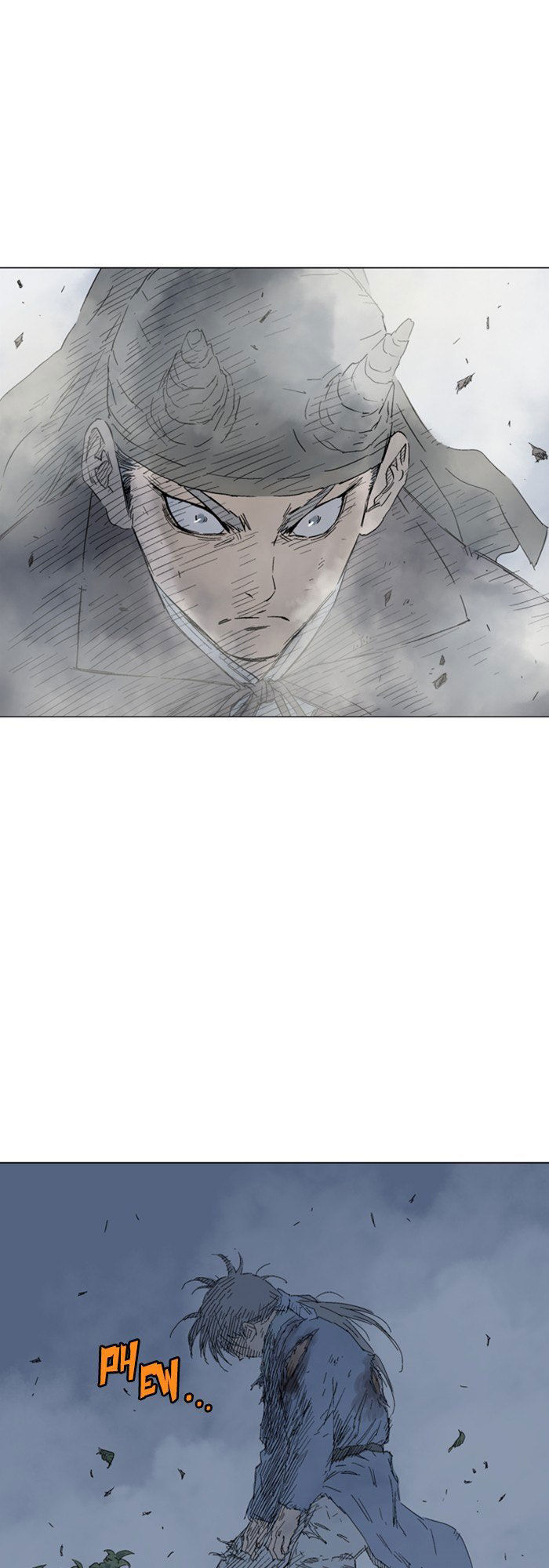 cao thủ 2 chapter 42 25