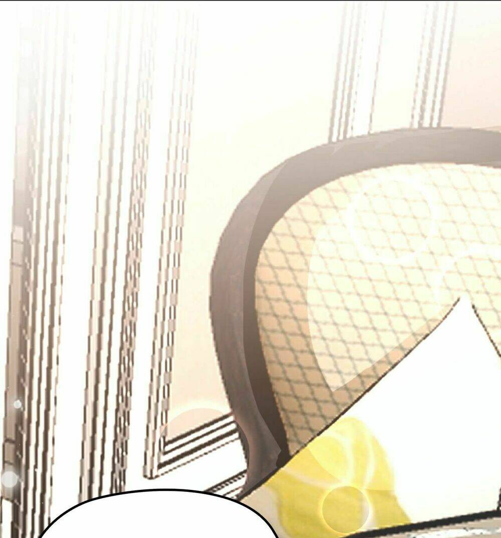 bí mật kết hôn với ảnh đế: vợ ơi đến đây tấn công đi nào chapter 29 38