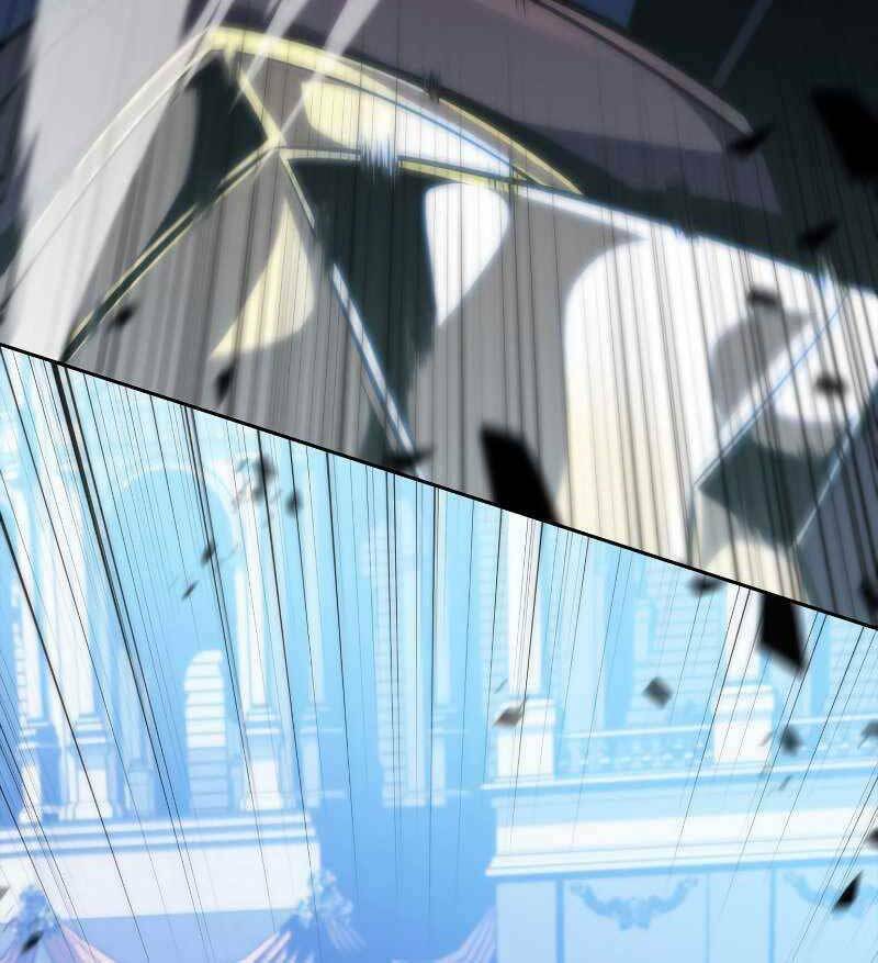 kẻ thách đấu chapter 50 59