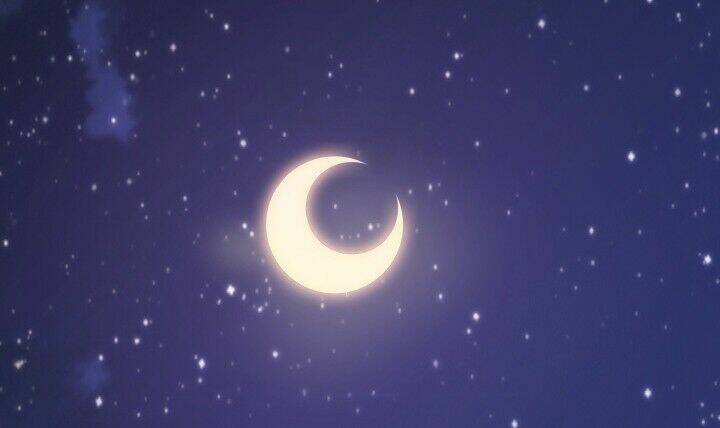 đô đốc đại nhân sủng thê kí chapter 6.2 22