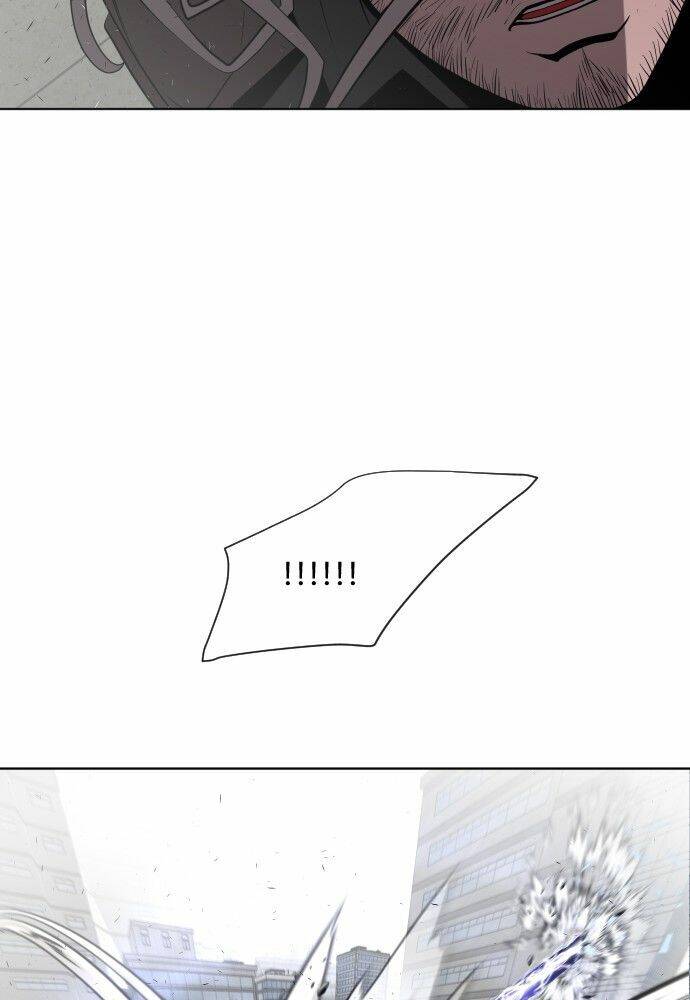 kĩ nguyên của anh hùng chapter 77 46