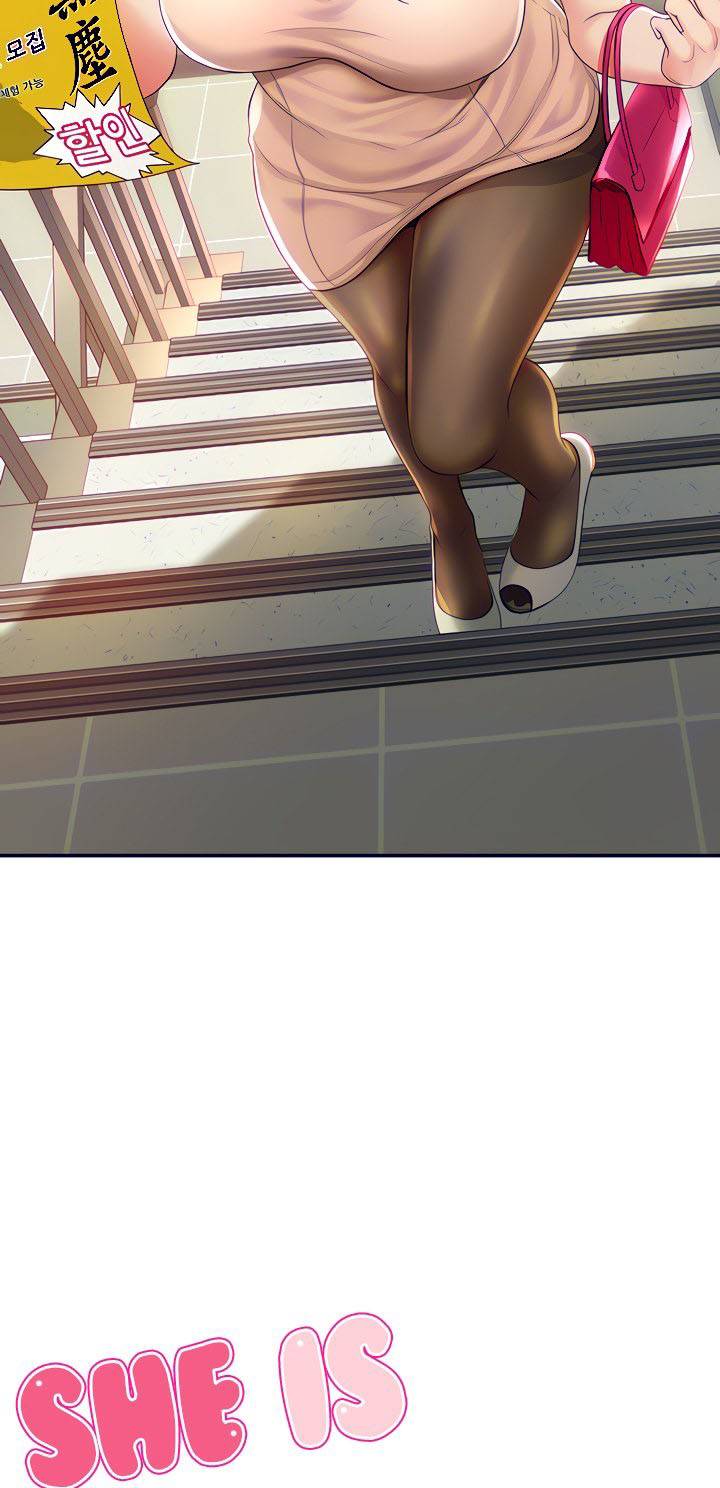 clb kiếm đạo chapter 5 10