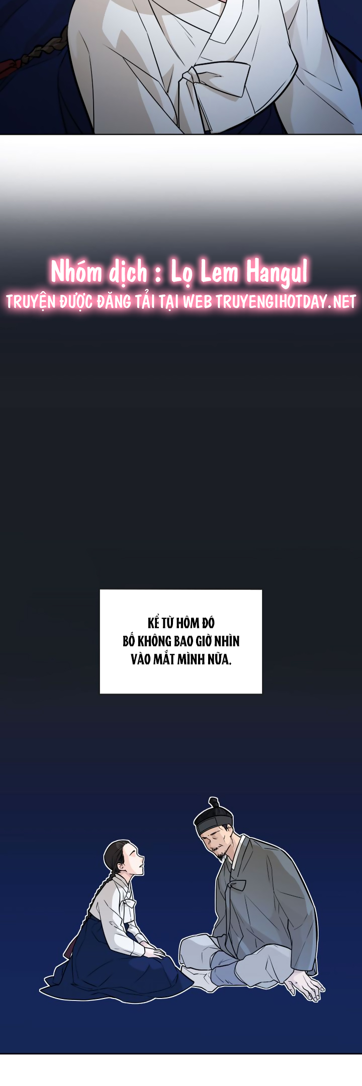 câu chuyện về người phụ nữ ấy chapter 22 3