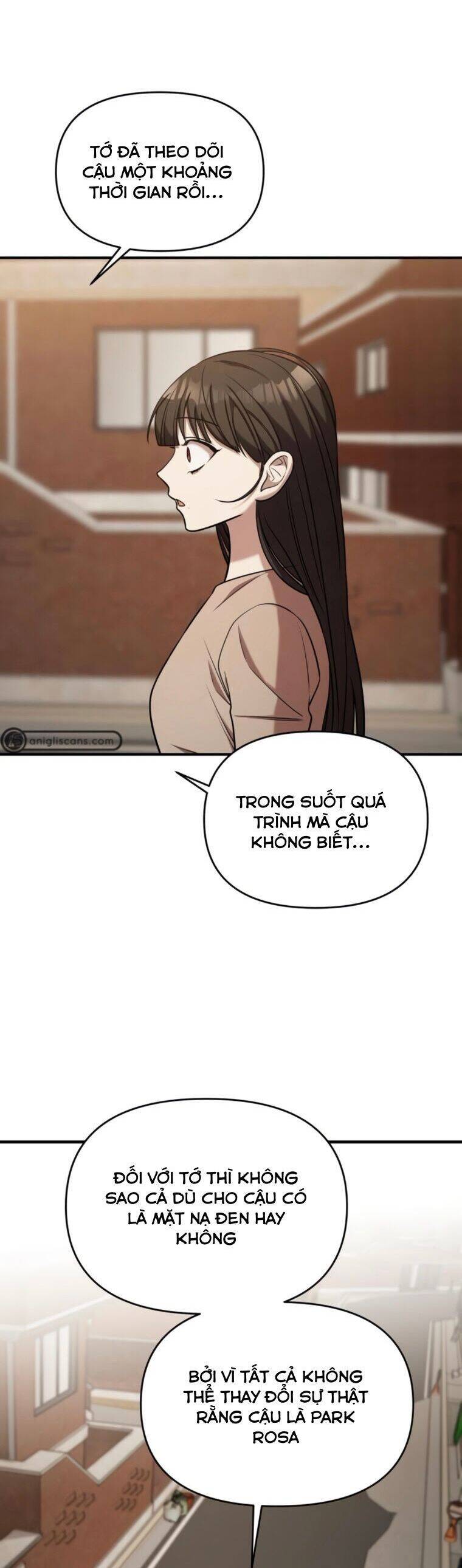 phản diện thuần túy chapter 65 39